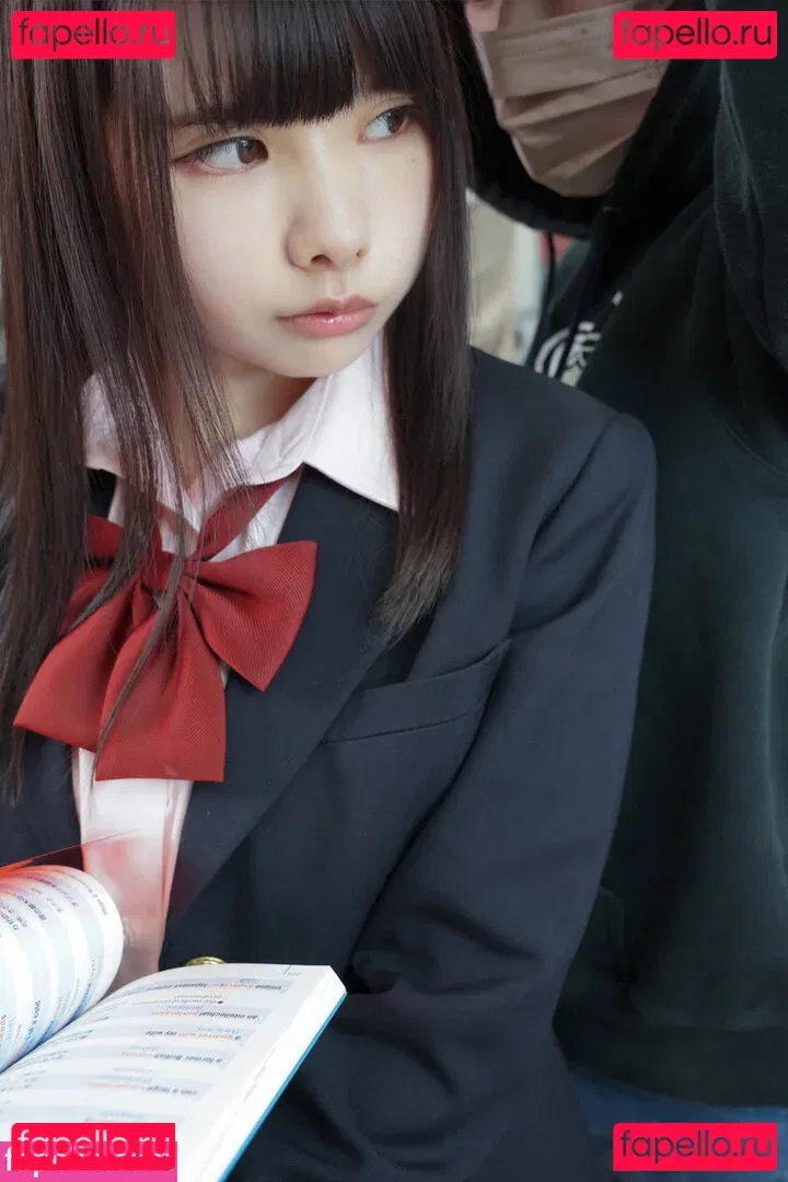 meru12sai Onlyfans Photo Gallery 