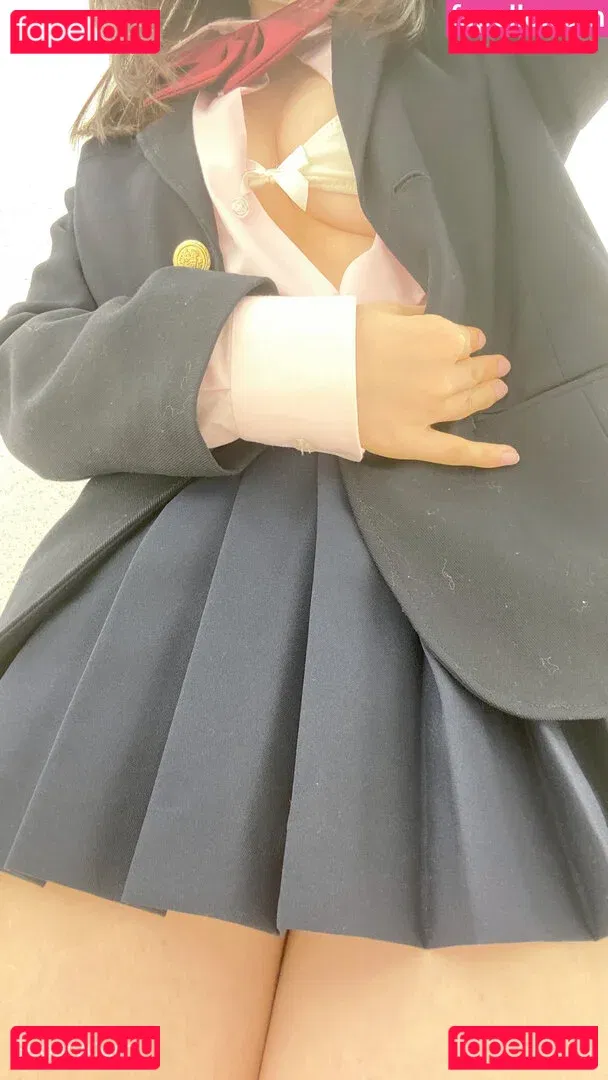 meru12sai Onlyfans Photo Gallery 