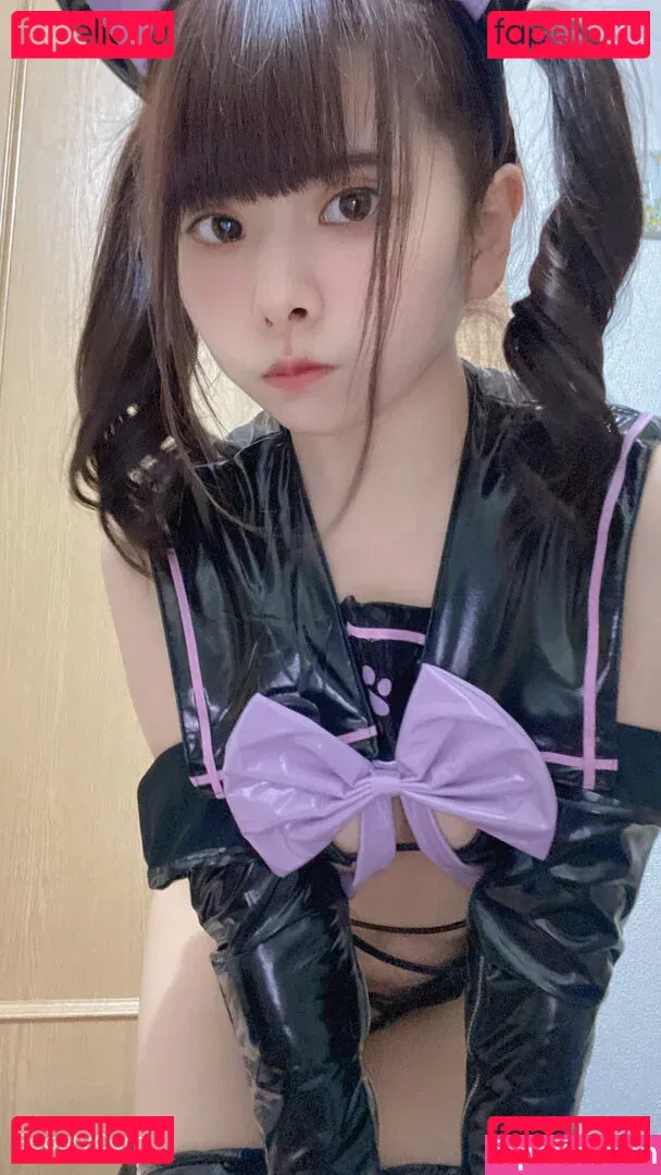 meru12sai Onlyfans Photo Gallery 