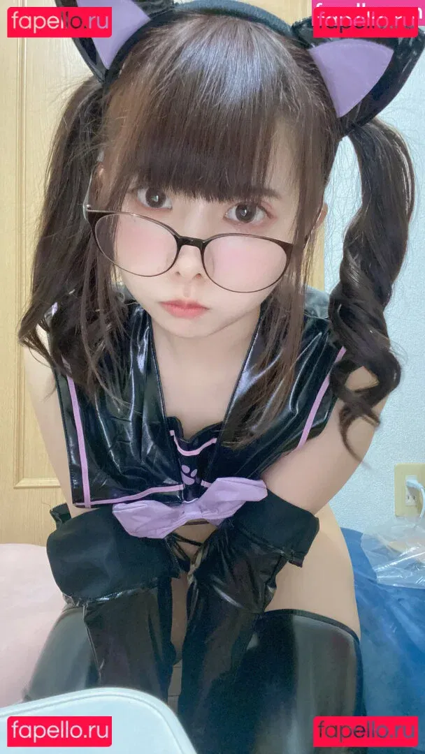 meru12sai Onlyfans Photo Gallery 