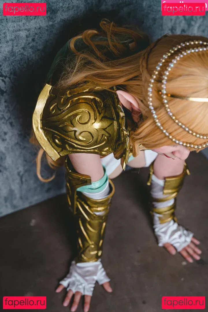 meru12sai Onlyfans Photo Gallery 