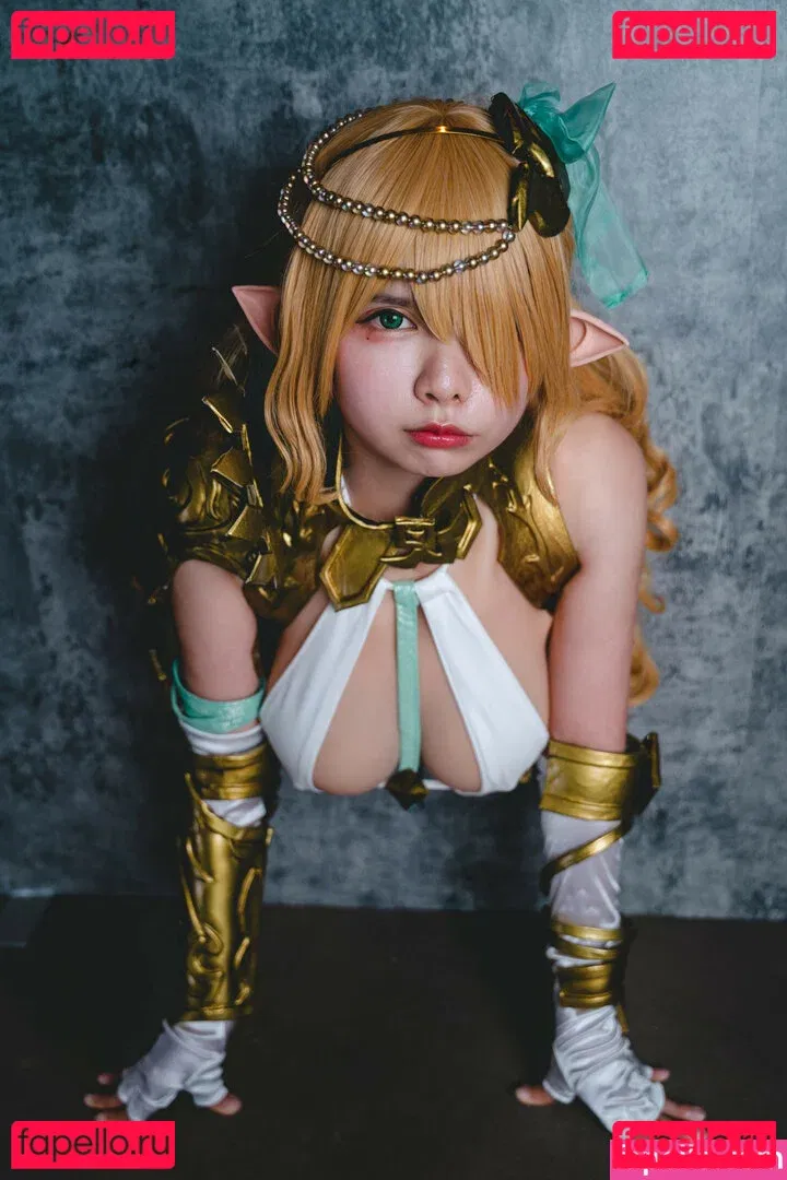 meru12sai Onlyfans Photo Gallery 