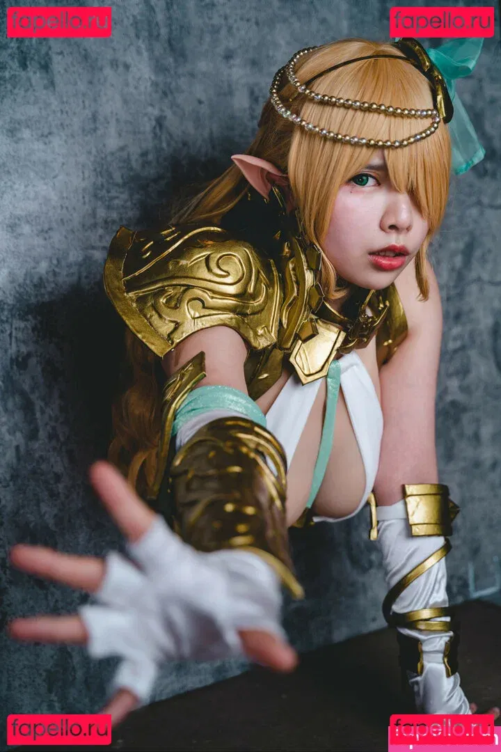 meru12sai Onlyfans Photo Gallery 