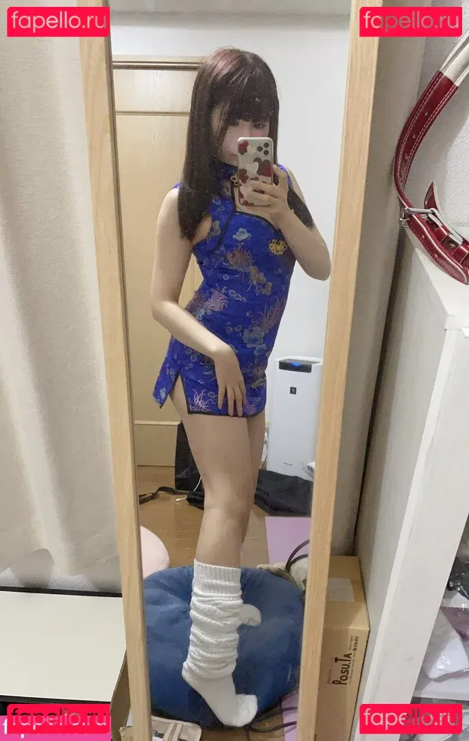 meru12sai Onlyfans Photo Gallery 