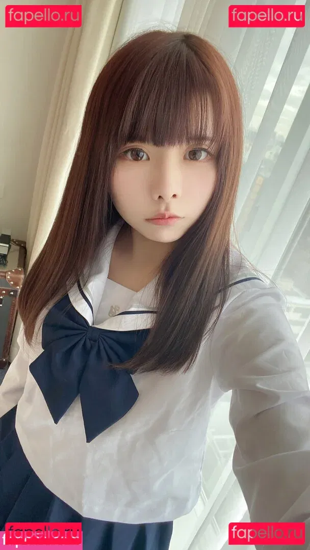 meru12sai Onlyfans Photo Gallery 