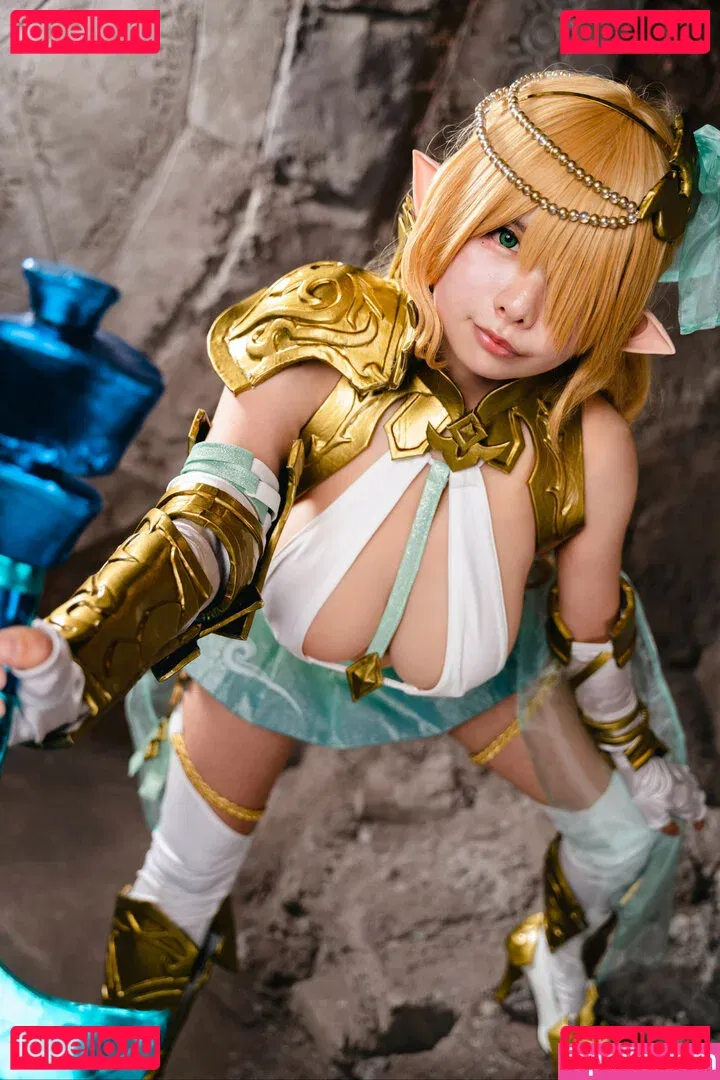 meru12sai Onlyfans Photo Gallery 