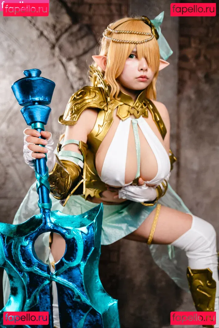 meru12sai Onlyfans Photo Gallery 