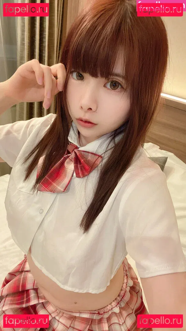 meru12sai Onlyfans Photo Gallery 