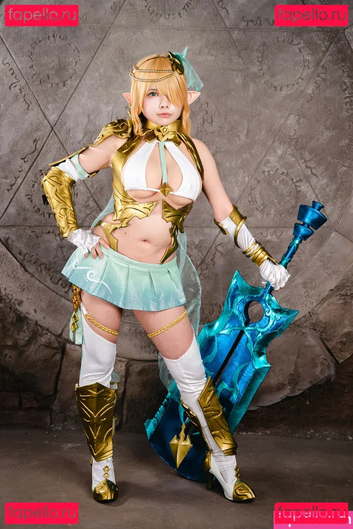 meru12sai Onlyfans Photo Gallery 