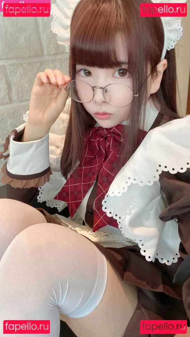 meru12sai Onlyfans Photo Gallery 