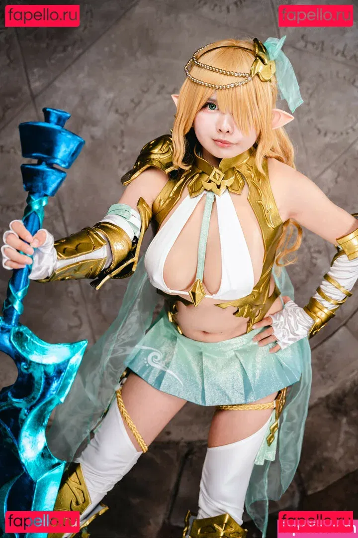 meru12sai Onlyfans Photo Gallery 