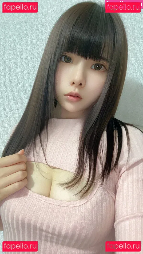 meru12sai Onlyfans Photo Gallery 