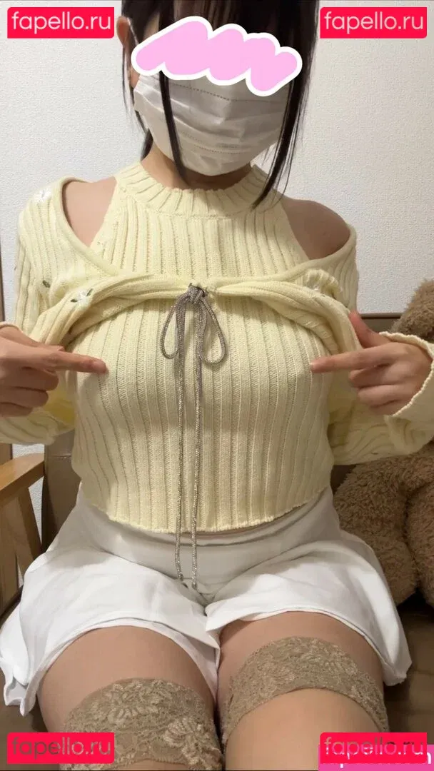 meru12sai Onlyfans Photo Gallery 