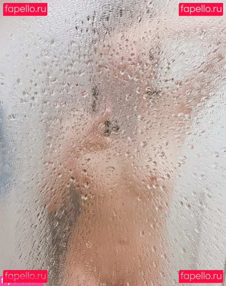 meru12sai Onlyfans Photo Gallery 