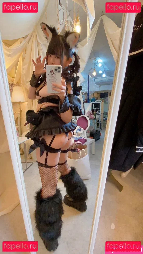 meru12sai Onlyfans Photo Gallery 