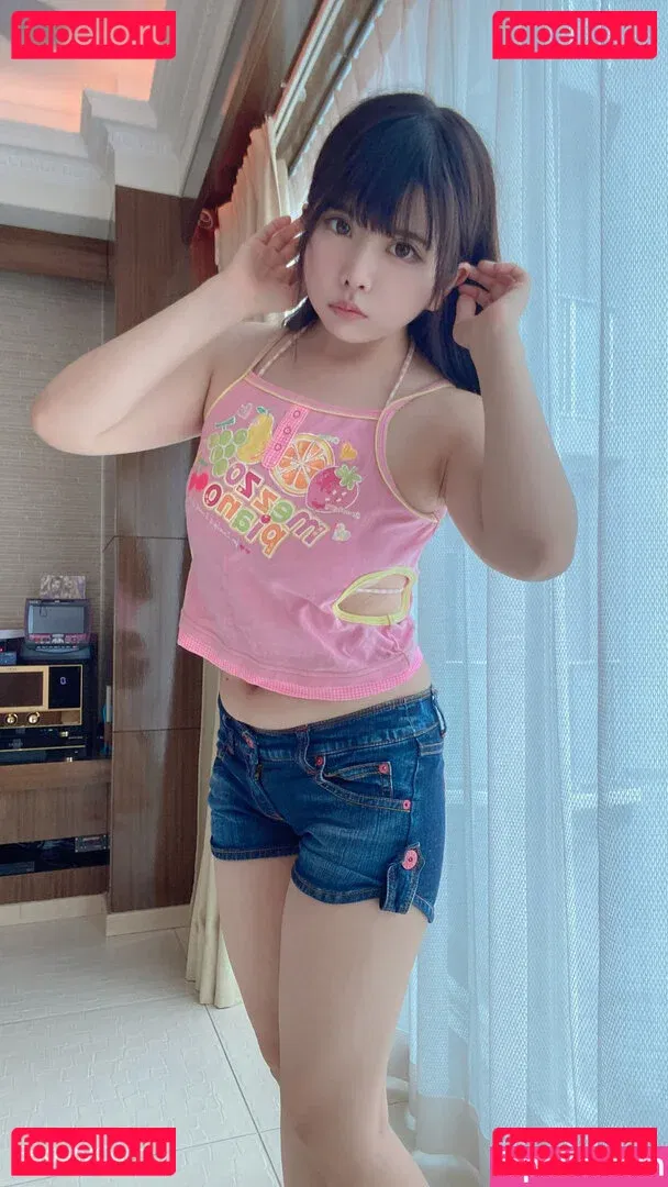 meru12sai Onlyfans Photo Gallery 