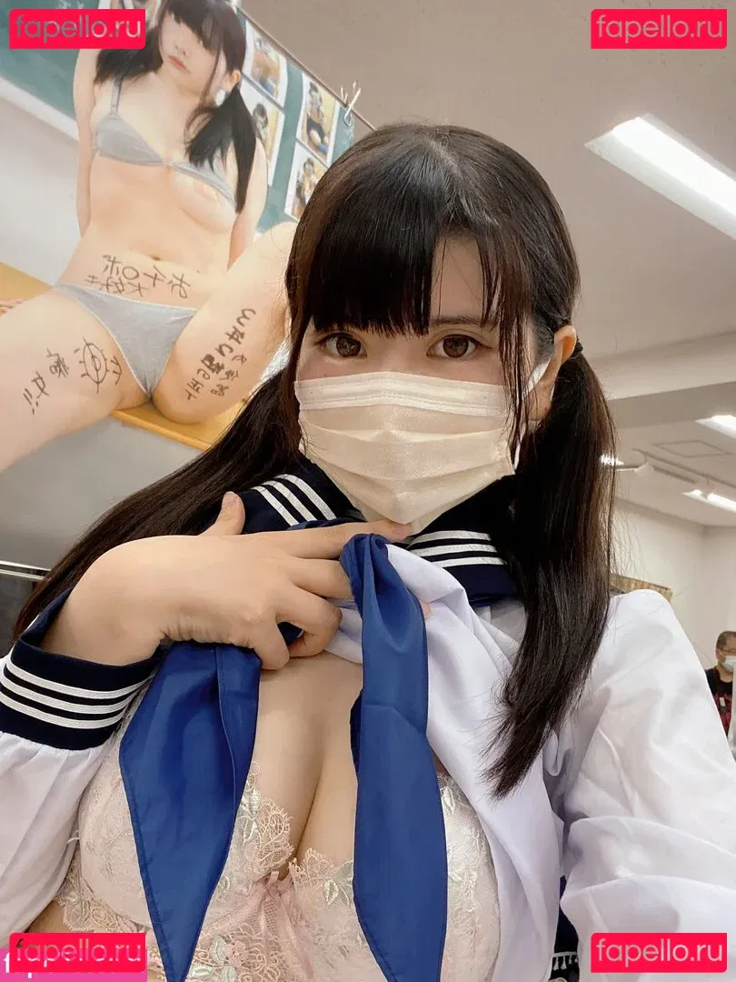 meru12sai Onlyfans Photo Gallery 