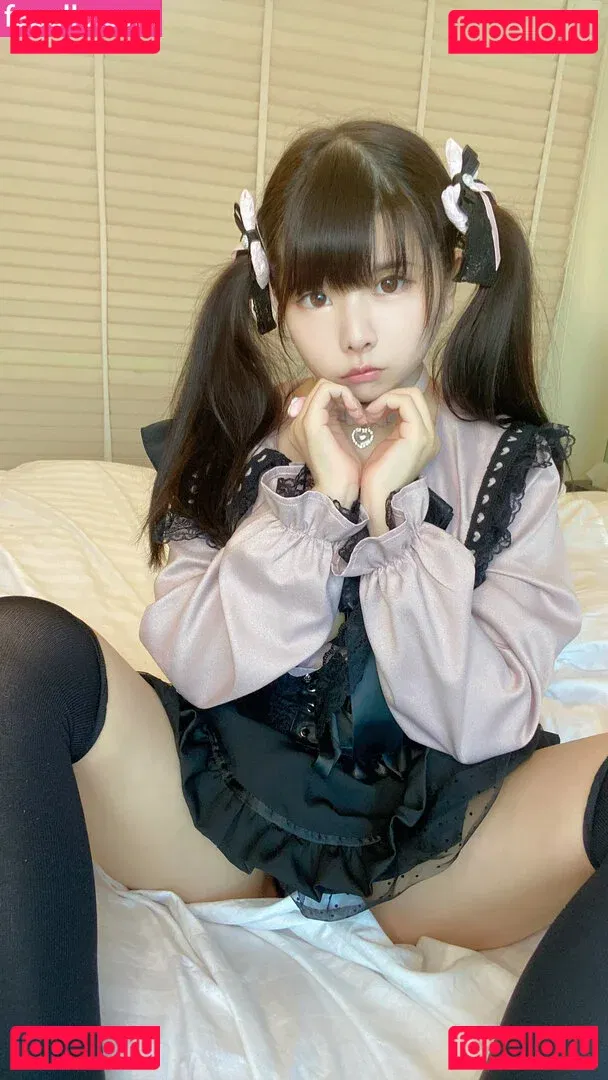 meru12sai Onlyfans Photo Gallery 