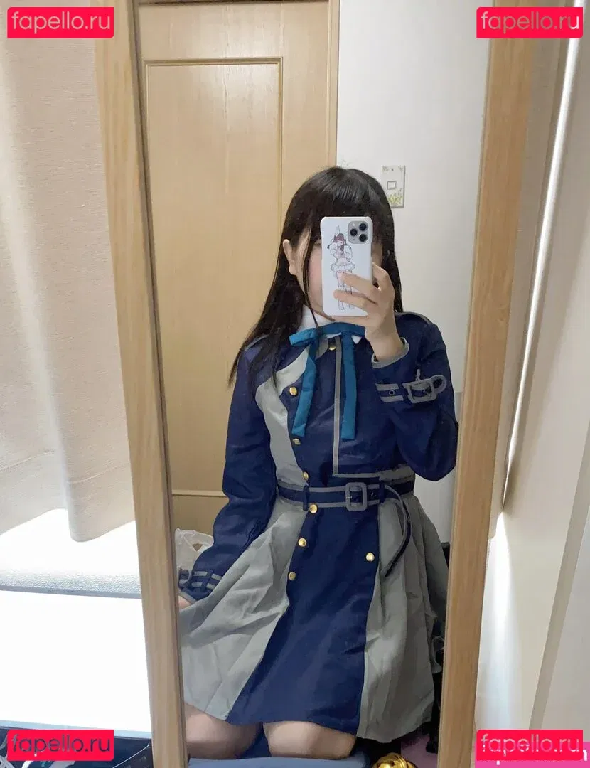 meru12sai Onlyfans Photo Gallery 