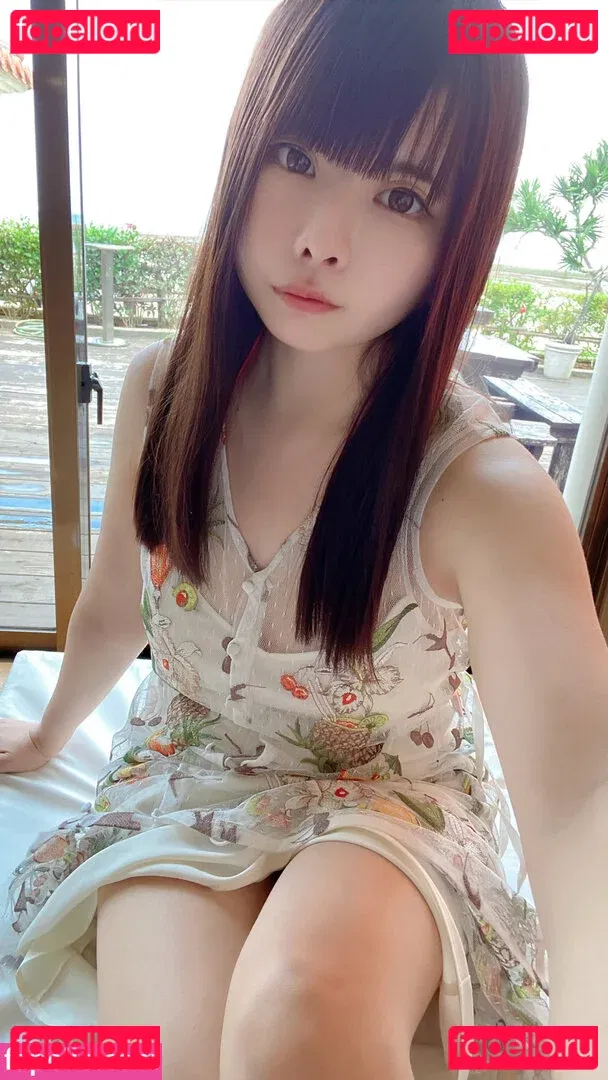 meru12sai Onlyfans Photo Gallery 