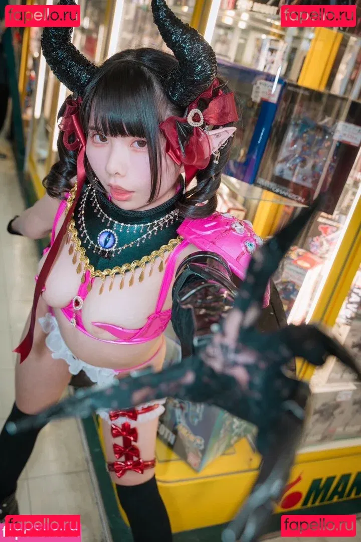 meru12sai Onlyfans Photo Gallery 