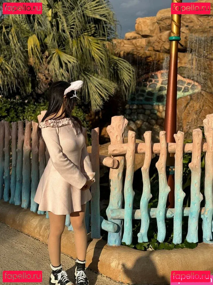 meru12sai Onlyfans Photo Gallery 