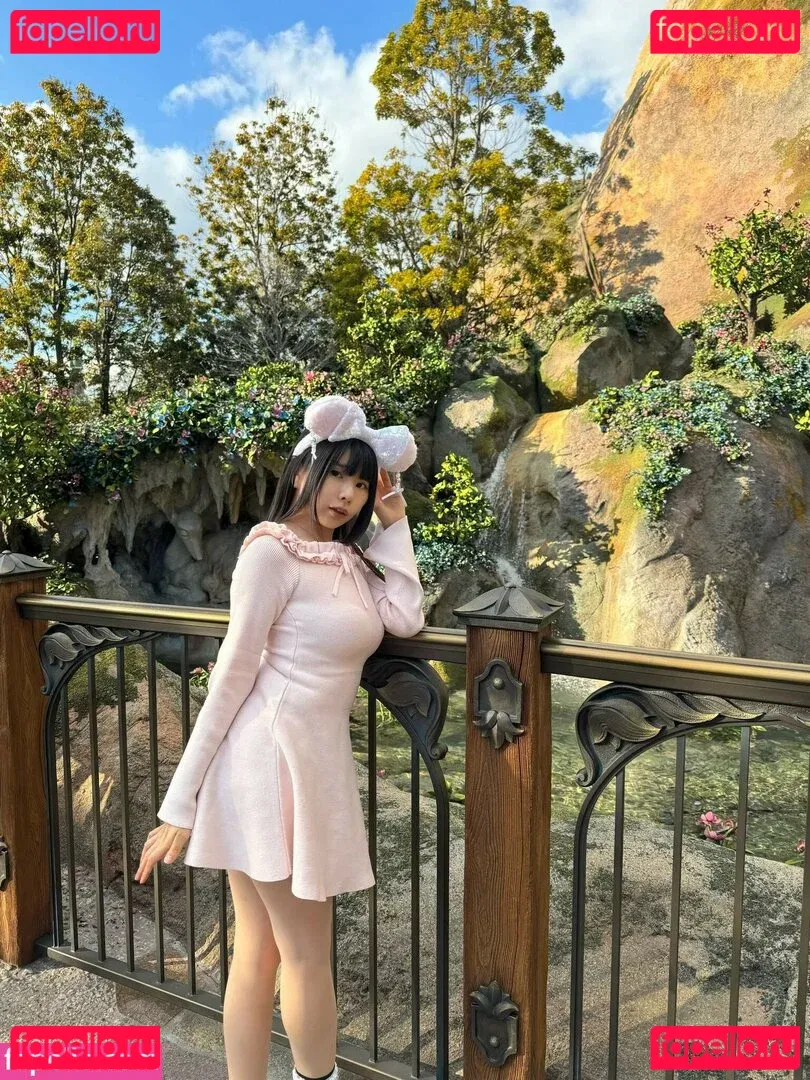 meru12sai Onlyfans Photo Gallery 