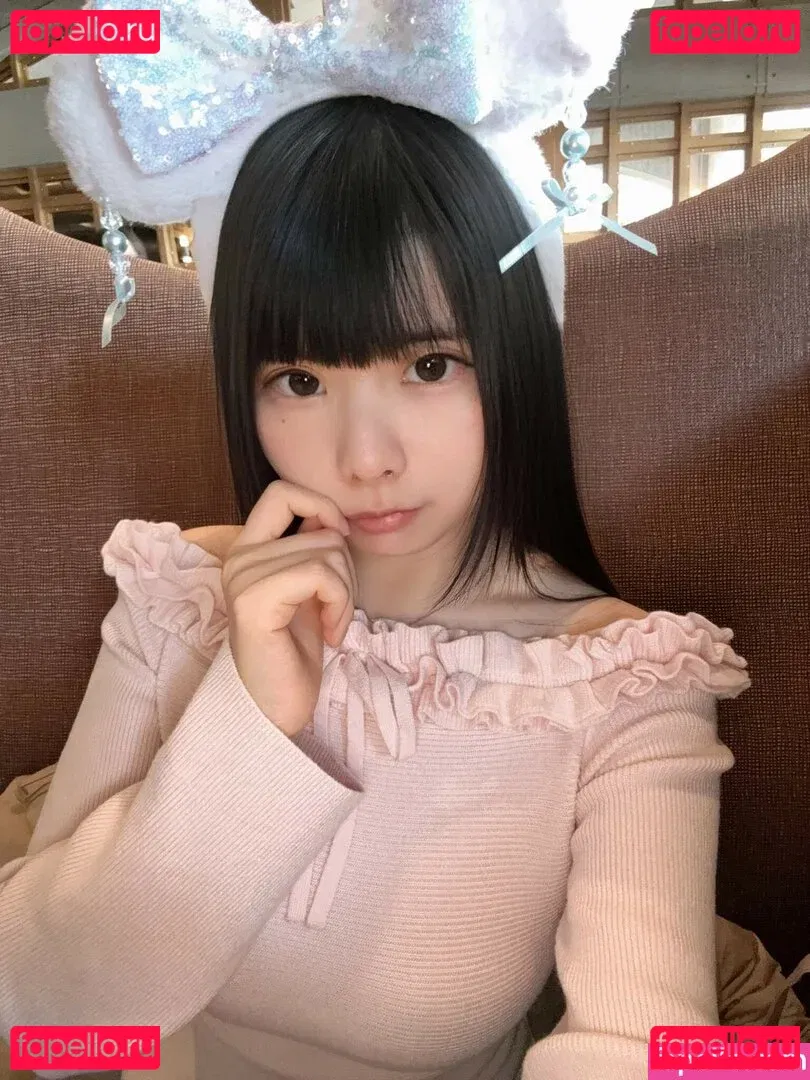 meru12sai Onlyfans Photo Gallery 