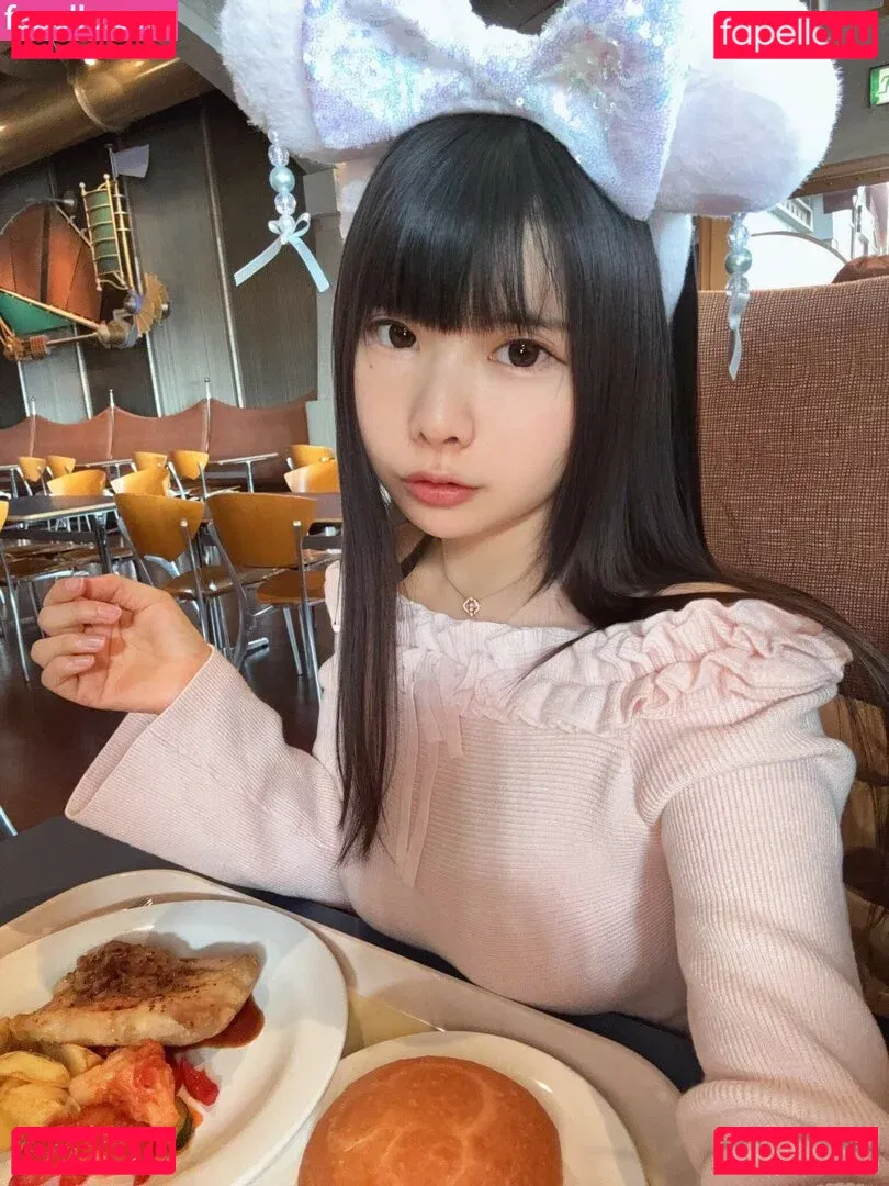 meru12sai Onlyfans Photo Gallery 