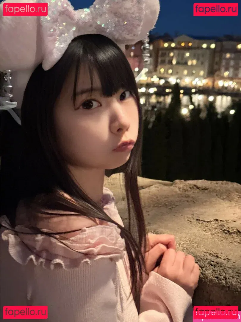 meru12sai Onlyfans Photo Gallery 