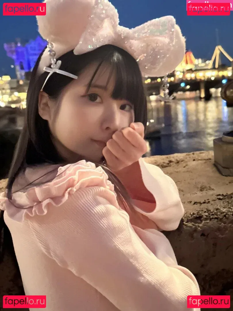 meru12sai Onlyfans Photo Gallery 