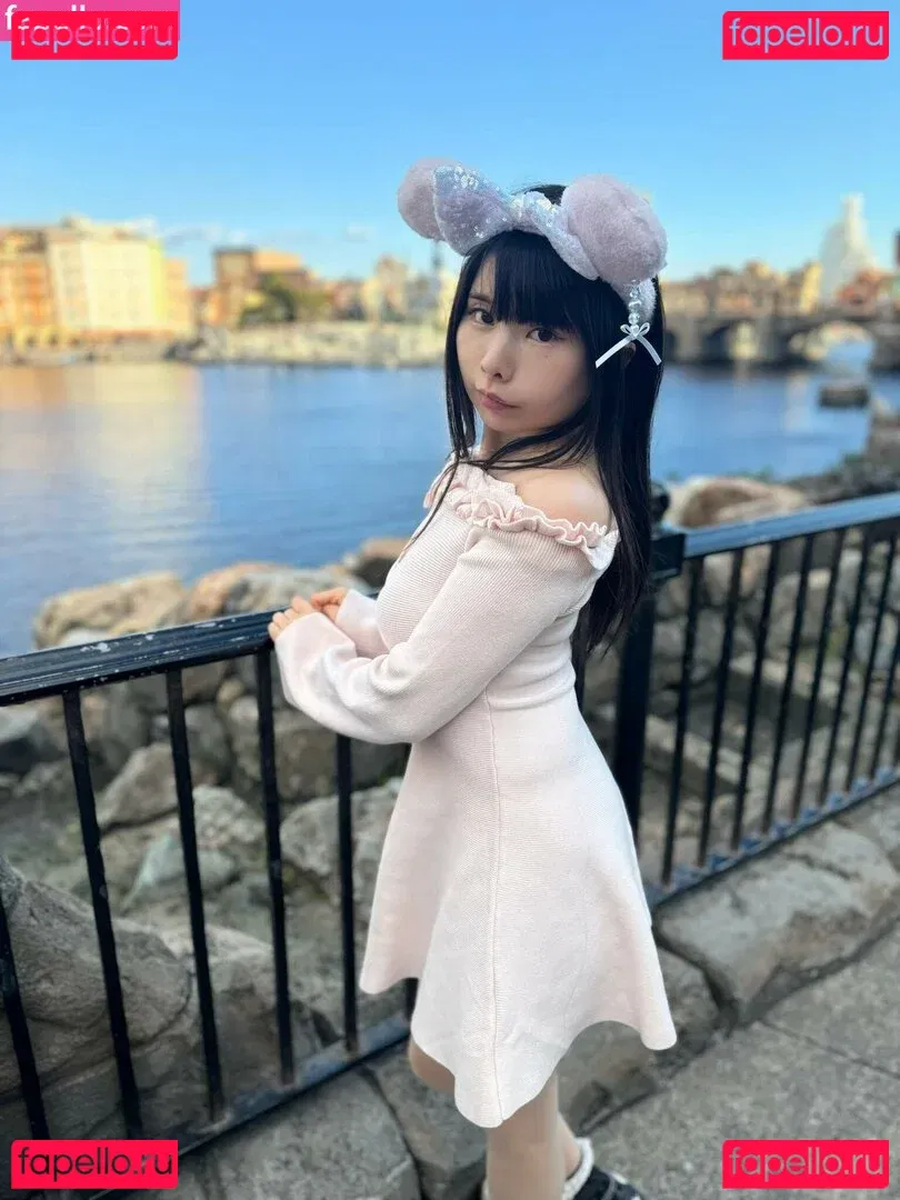 meru12sai Onlyfans Photo Gallery 