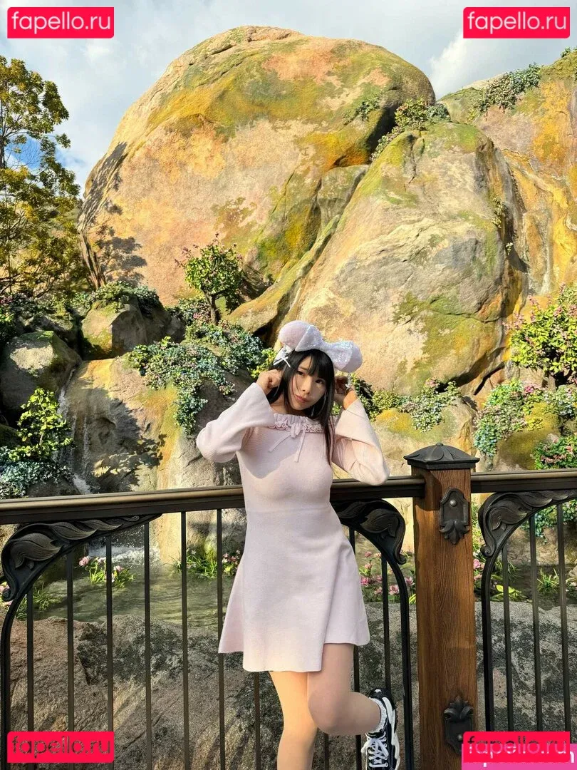 meru12sai Onlyfans Photo Gallery 