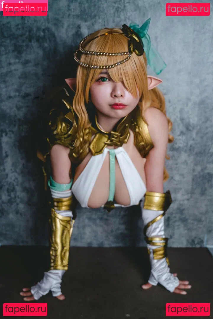 meru12sai Onlyfans Photo Gallery 