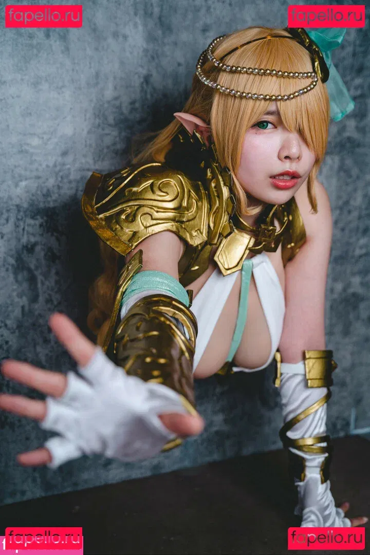 meru12sai Onlyfans Photo Gallery 