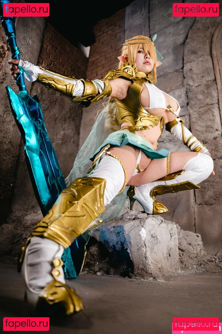 meru12sai Onlyfans Photo Gallery 