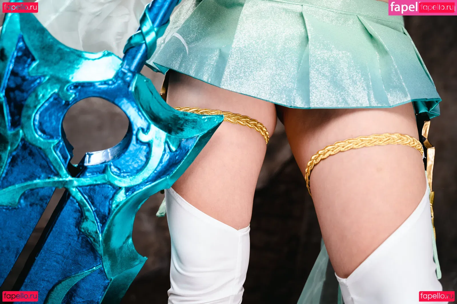 meru12sai Onlyfans Photo Gallery 