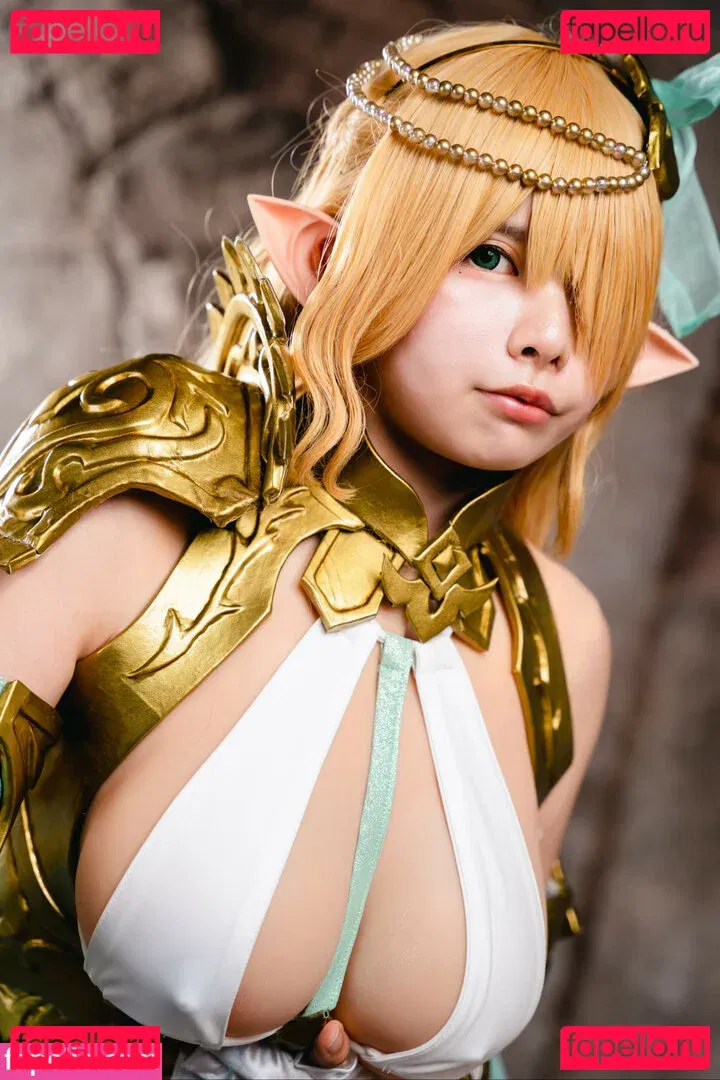 meru12sai Onlyfans Photo Gallery 