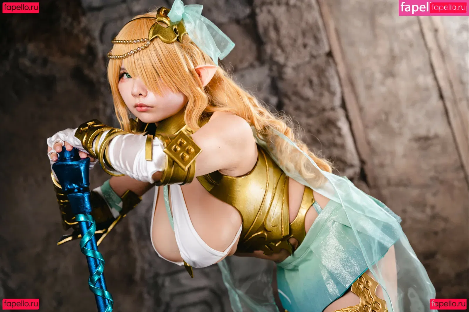 meru12sai Onlyfans Photo Gallery 