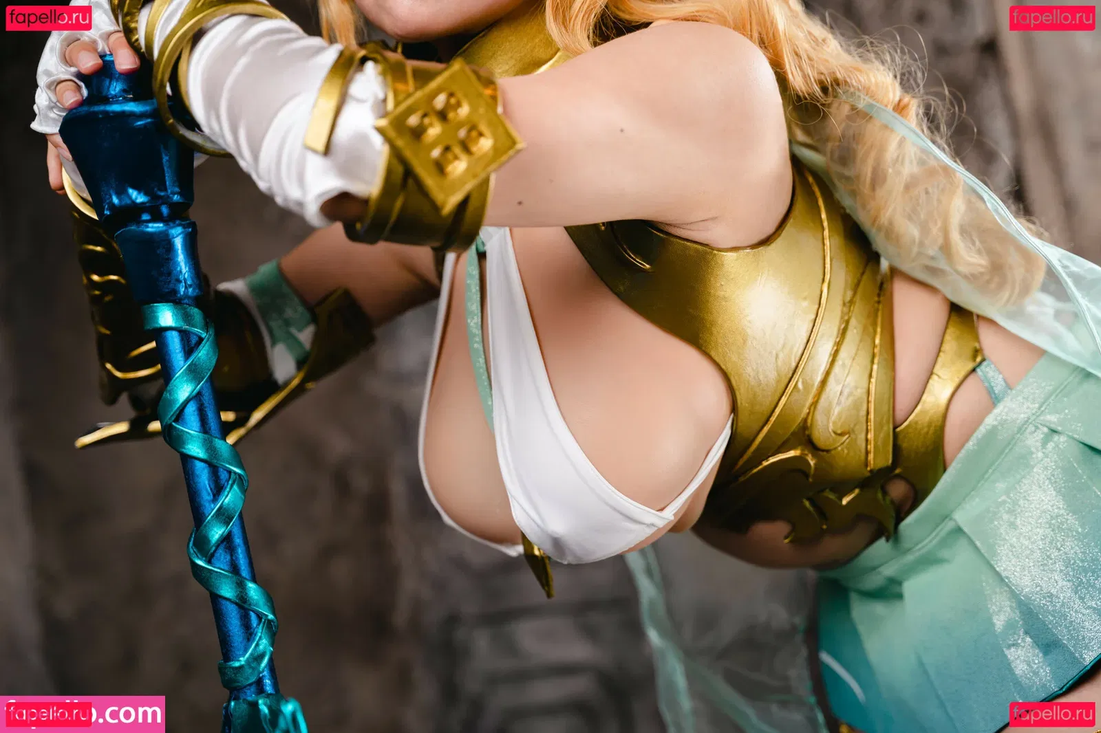 meru12sai Onlyfans Photo Gallery 