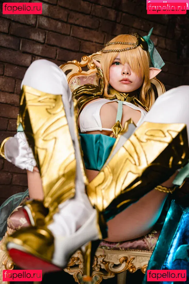 meru12sai Onlyfans Photo Gallery 