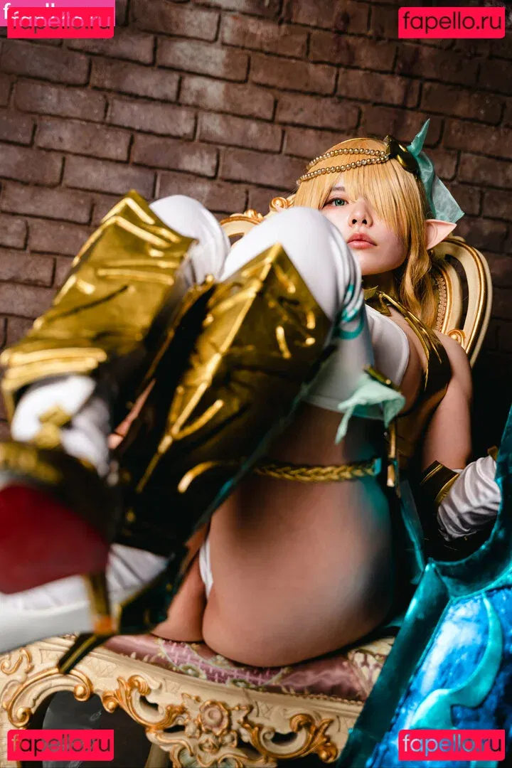 meru12sai Onlyfans Photo Gallery 