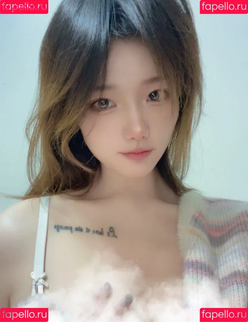 Taoliangazhai Onlyfans Photo Gallery 
