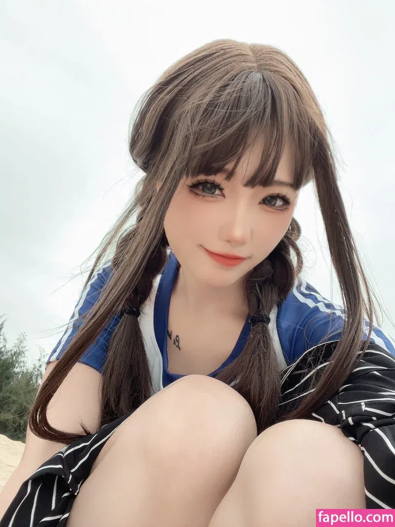 Taoliangazhai Onlyfans Photo Gallery 