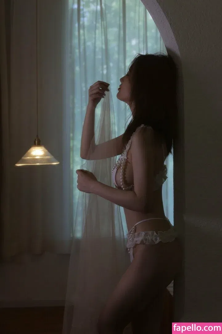 Taoliangazhai Onlyfans Photo Gallery 