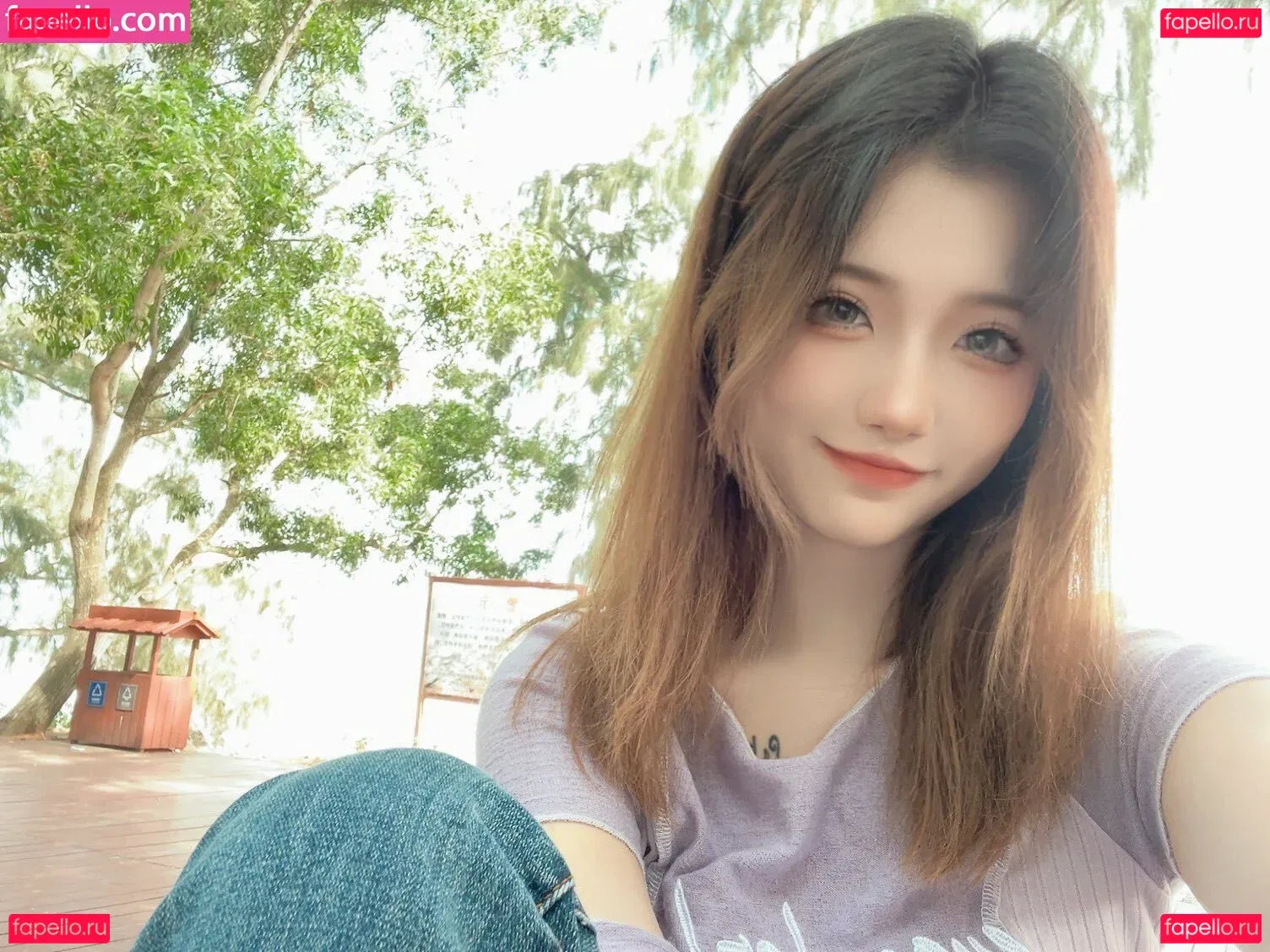 Taoliangazhai Onlyfans Photo Gallery 