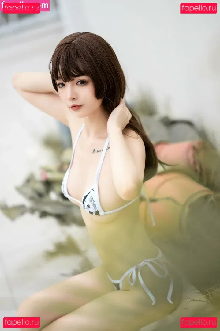 Taoliangazhai Onlyfans Photo Gallery 