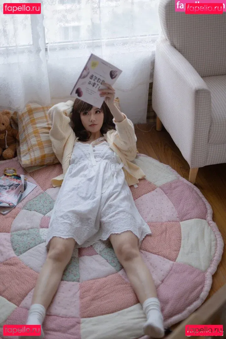 Taoliangazhai Onlyfans Photo Gallery 