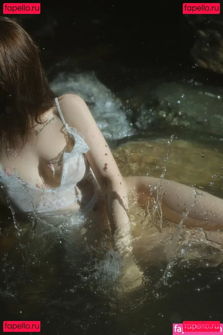 Taoliangazhai Onlyfans Photo Gallery 