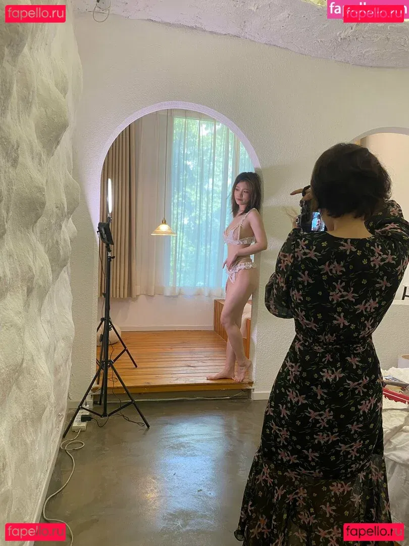 Taoliangazhai Onlyfans Photo Gallery 